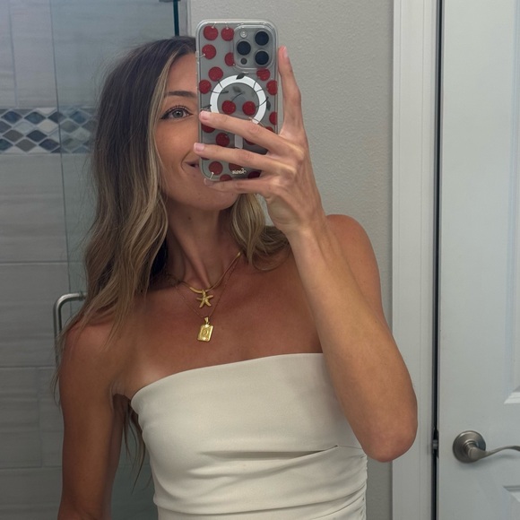 courtney03